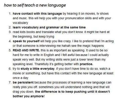 Language Learning Aesthetic Russian, Tips For Learning A New Language, Polyglot Aesthetic, Language Learning Tips, Language Journal, Language Tips, Learning Russian, Learning Languages Tips, Learn Languages