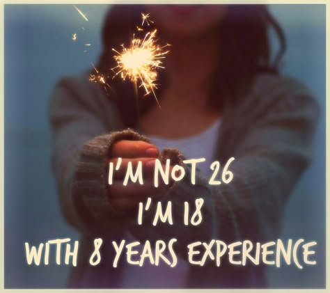 26 Quotes Birthday, Its My Birthday 26 Years, Happy Birthday 26 Years Old, 26 Year Old Birthday Ideas, 26 Years Old Quotes, Happy Birthday 26 Years, 26th Birthday Captions Instagram, 26 Years Old Birthday, Birthday 26 Years