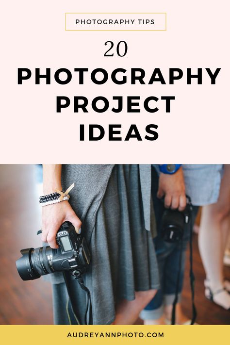 Photography Project Ideas, Creative Exercises, Creative Photography Projects, Photography Documentary, Creativity Exercises, Concept Photography, Photography Themes, Photography Basics, Foto Tips