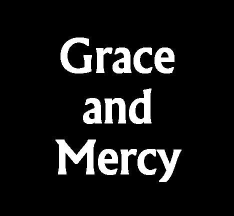 Thank you Jesus for your grace and mercy!!! ╬ Style Manifestation, Living By Faith, Grace And Mercy, Funny Mean Quotes, Grace Quotes, Inspirational Quotes Background, Adulting Quotes, Good Morning Spiritual Quotes, Morning Prayer Quotes