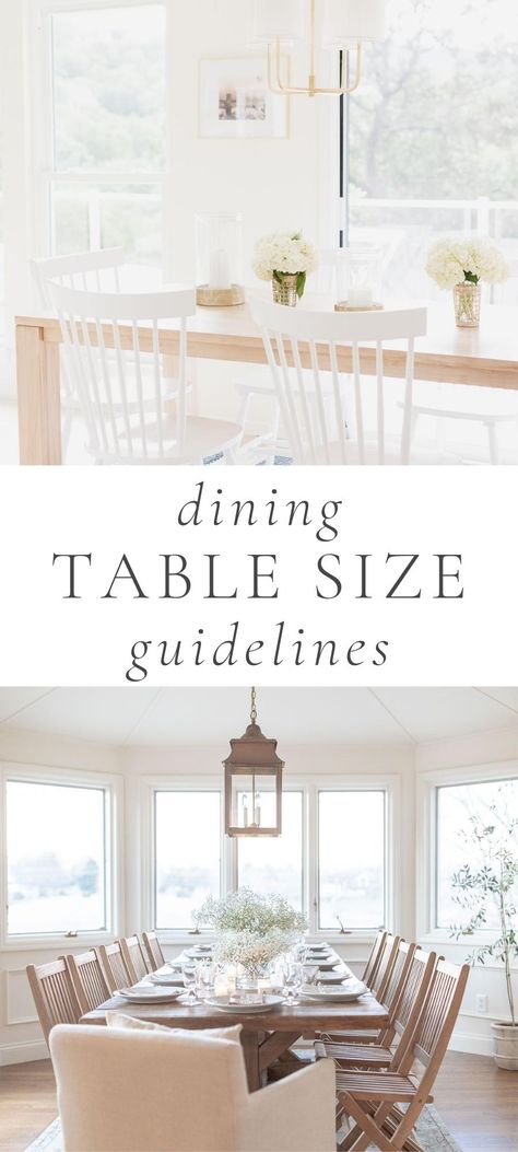 Dining Table Sizes And Seating, Round Dining Table Size Guide, Dining Room Table For 10, Dining Room Table Height, 96 Inch Dining Room Table, Dinning Room Table For 10, Dining Room Table In Kitchen, 5 Foot Dining Table, 12 Ft Dining Room Table