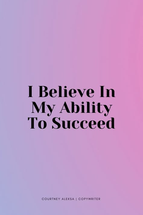 Believe Affirmations, I Am A Writer Affirmations, Educational Affirmations, Social Media Famous Affirmations, Education Affirmations, Musician Affirmations, Singing Affirmations, Singer Affirmations, Writer Affirmations