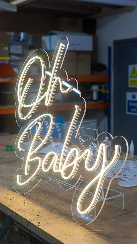 Letter Neon Sign, Neon Light Signage, Acrylic Neon Sign, Neon Font, Neon Letters, Neon Sign Logo, Neon Signage, Neon Flex, Neon Sign Ideas