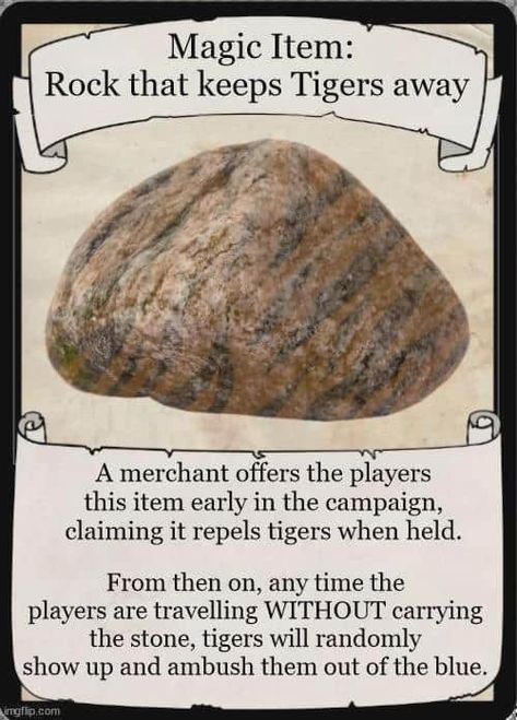 Dnd 5e Homebrew Items Funny, Dnd Items Funny, Cursed Dnd Items, Funny Dnd Items, Dnd Puzzles Ideas, Dnd Cursed Items, Dnd Items Homebrew, Dnd Puzzles, Nameless King