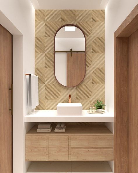 Washroom Design Ideas | Amazing Bathroom Design Ideas | Washroom Remodel Design Wash Basin Cupboard Ideas, Wash Basin Ideas In Hall Modern, Washing Basin Ideas, Basin Counter Design Modern, Small Basin Ideas, Wash Basin Interior Design, Handwash Sink Design, Washbasin Design In Hall, Wash Basin Design Modern