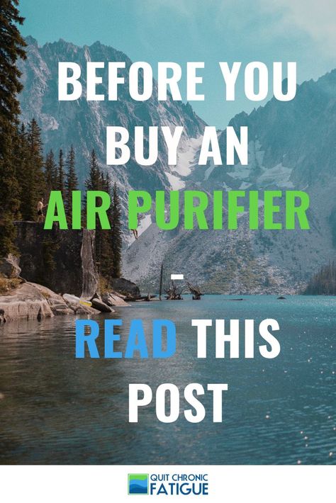 Before buying an air purifier - Read this post to learn how to choose one of the best rated air purifiers for home. Homemade Detergent, Chemical Free Living, Natural Air Purifier, Eco Friendly Diy, Smoothie Bowl Healthy, Home Air Purifier, Homemade Cleaning Solutions, Natural Healing Remedies, Healing Remedies