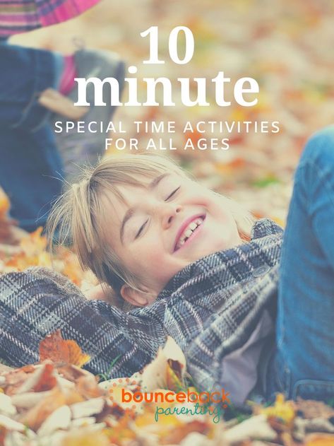 Special time activities to connect with kids at each age Diy Activities For Kids, Floor Games, Crafts To Do With Kids, Nature Hunt, Kids Outdoor Activities, Learning Activities For Kids, Parenting Resources, The More The Merrier, Outdoor Activities For Kids