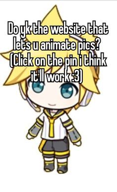 Len Kagamine Drawing, Goofy Drawing Sketches, Link Sketch, Silly Things To Draw, Link Drawing, Animated Website, Goofy Pfp, Goofy Character, Oc Animation