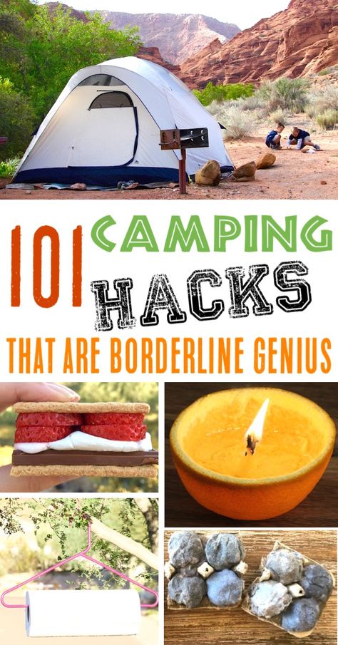 checklist Camping Ideas For Couples, Camping Lists, Camping Hacks With Kids, Camping Hacks Food, Camping Tips And Tricks, Auto Camping, Camping 101, Camping Hacks Diy, Camping Diy