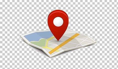 Location Icon Png, Map Logo Design, Maps Logo, Logo Maps, Maps Png, Google Maps Icon, Search Png, Location Logo, Search Logo