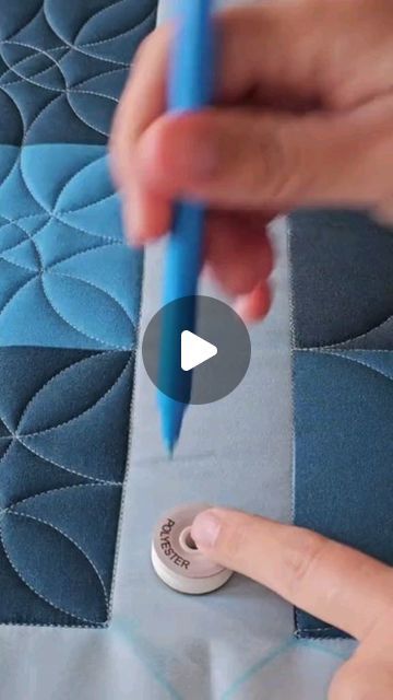 Free Motion Quilting Designs For Sashing, Freehand Longarm Quilting, Quilting Videos Tutorials Youtube, Brita Nelson The Questioning Quilter, Custom Quilting Ideas, Creative Quilt Borders, Free Motion Quilting Borders, Top Quilting Designs, 2 Fabric Quilt Patterns