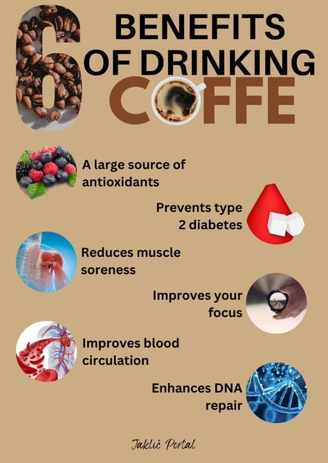 Drinking Coffee Benefits, Caffeine Benefits, Facts About Coffee, Black Coffee Benefits, Benefits Of Drinking Coffee, Health Benefits Of Coffee, Benefits Of Coffee, Coffee Health, Cinnamon Benefits