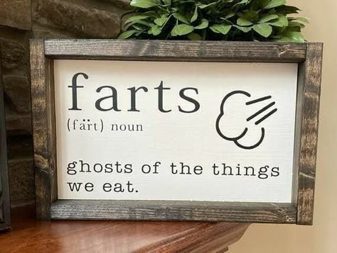 Natural Bubble Bath, Kids Bathroom Sign, Funny Bathroom Signs, Bathroom Guest, Bathroom Sign, Funny Bathroom, Bathroom Humor, Bathroom Signs, Diy Signs