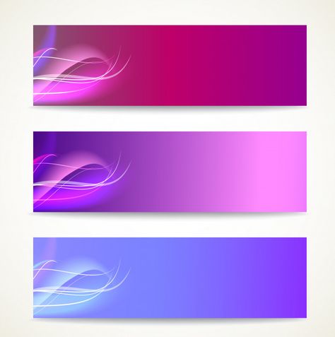 Plane Background, Banner Template Photoshop, Watercolor Pattern Background, Background Banner Design, Product Banner, Flex Banner Design, Best Banner Design, Apple Drinks, Banner Design Inspiration