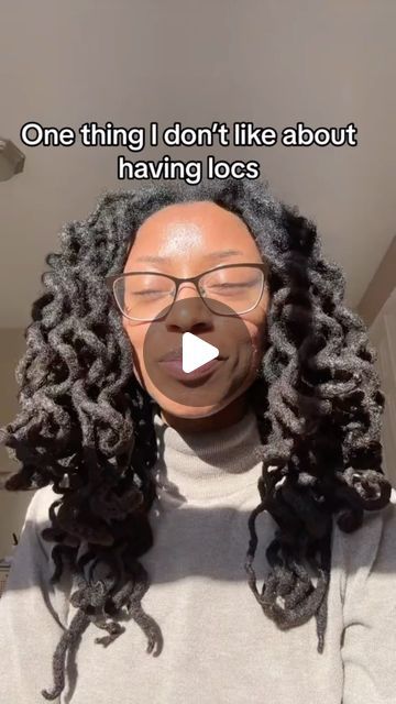 @locstylesforwomen on Instagram: "Heavy AF! Like thanks for the warning 
•
•
•
•
#locstylesforwomen #locupdos #locdhaircommunity #locupdate #locdnotbound #loclife #womenwithlocs #naturalhair #dreadhead #locjourney #naturallocs #locstyles #loccommunity #locs #locd #locbae #locaholics #starterlocs #locdndope #locgang #dreads #locgoddess" Locs With Big Forehead, Washing Locs No Retwist, Thick Curly Locs, 50 Locs Natural Hair, Combined Locs, Loc Progression, Locs Medium Size, Locs Aesthetic Black Women, Long Freeform Locs