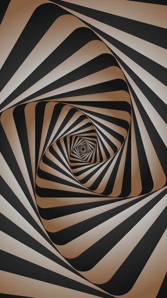 Illusion Pictures, Optical Illusion Drawing, Optical Illusion Wallpaper, Illusion Drawings, Illusions Art, Cool Optical Illusions, 3d Art Drawing, Art Optical, Optical Illusions Art