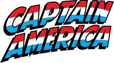 Captain America Poster Art, Quotes Doodle, Captain Amerika, Captain America Poster, Captain America Logo, Captain America Birthday, America Logo, Logo Marvel, America Birthday