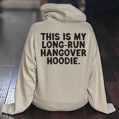 coffeerunninganddogs - Etsy Running Party Ideas, Runner Outfit Women, Cold Running Outfit, Marathon Outfit Women, Running Sweatshirts, Marathon Running Outfit, Runners Aesthetic, Fall Running Outfit, Cute Running Outfits