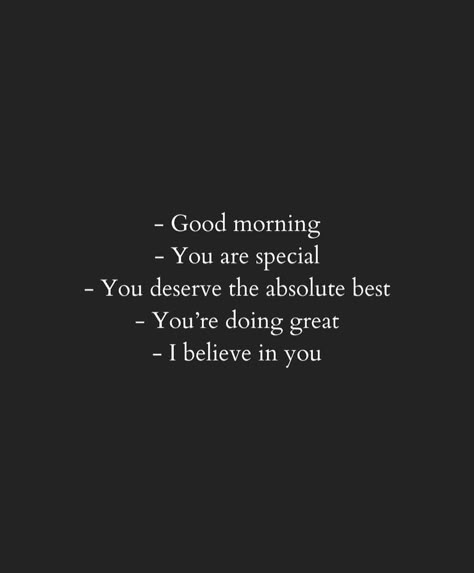 Good morning ✨ Good Morning 2025, Proud Of You Friend, Good Morning Have A Great Day, Daily Quotes Positive Morning, Morning Happy Quotes, Self Love Memes, Good Morning Quotes Cute, Sweet Good Morning Quotes, Have A Great Day Quotes