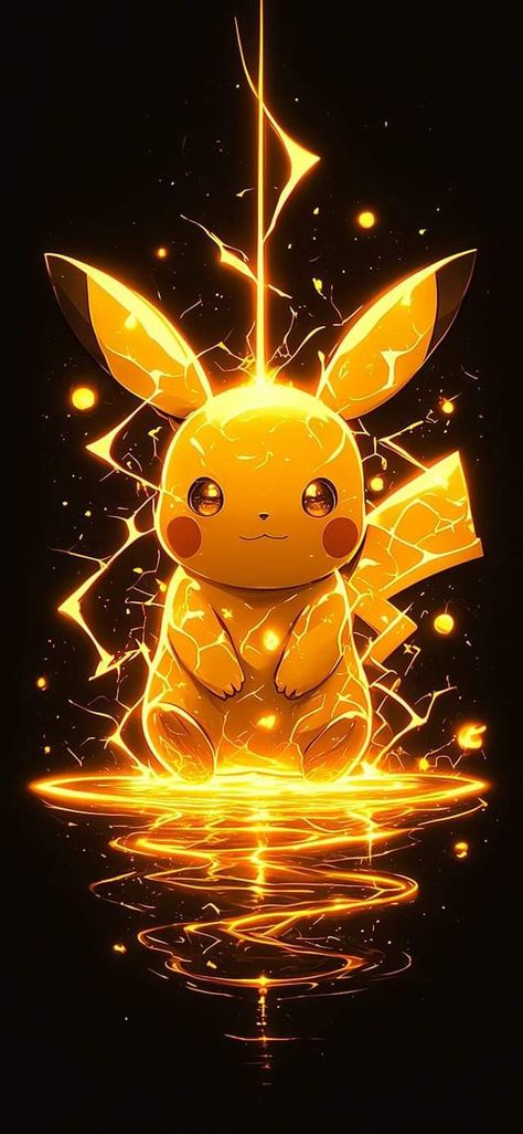 Best Pokemon Wallpaper, Picachu Pictures Wallpaper, Cute Pikachu Wallpaper Full Hd, Pickachoo Wallpaper, Picachu Pictures Cute, Cute Pikachu Drawings, Pokemon Pikachu Wallpaper, Pokemon Wallpaper Pikachu, Pokemon Pikachu Art