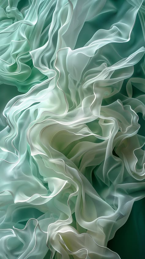 Fluid Aesthetic, Collage Cutouts, Iphone Wallpaper Texture, Hd Flower Wallpaper, Android Wallpaper Art, Silk Design, Fluid Dynamics, Waves Wallpaper, Pretty Phone Wallpaper