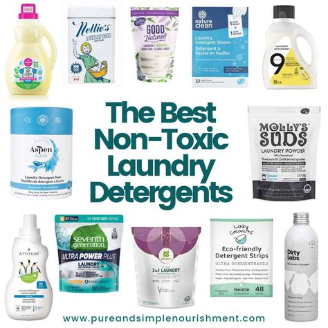 Non Toxic Powder Laundry Detergent, Eco Friendly Laundry Products, Best All Natural Laundry Detergent, Toxin Free Laundry Detergent, Truly Free Laundry Detergent, Best Baby Detergent Laundry, Best Non Toxic Laundry Detergent, Non Toxic Laundry Scent Booster, Best Detergent Laundry