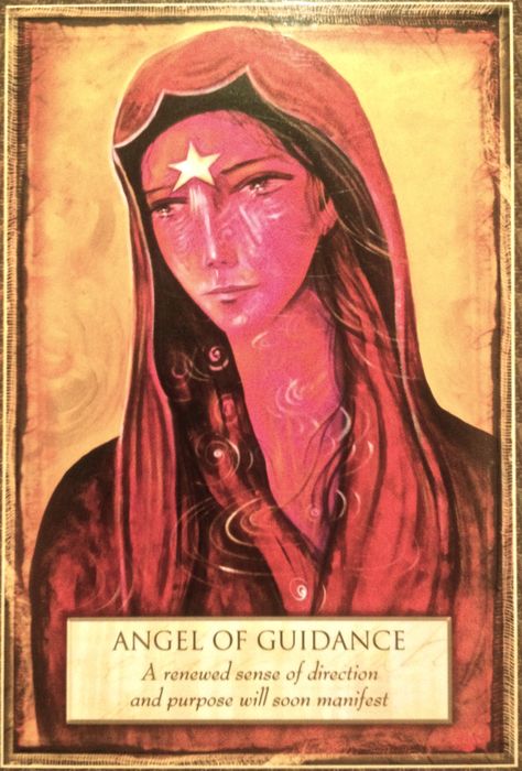 Angel Of Guidance Prayer For Guidance, Tarot Magic, Angel Signs, Angel Oracle Cards, Doreen Virtue, Angel Guidance, Divine Guidance, Oracle Tarot, Angel Messages