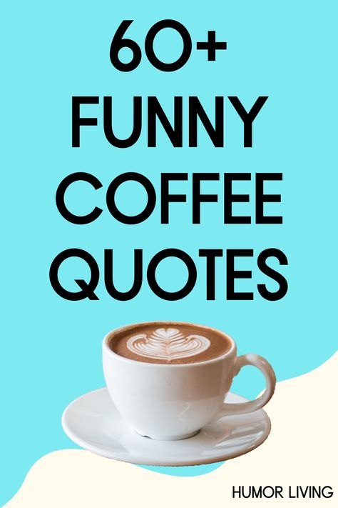 Coffee is a drink from roasted coffee beans. If you can’t go a day without it, you love it. You’ll love reading funny coffee quotes as much. Coffee Fix Quotes, A Coffee A Day Quotes, Coffee And Cookies Quotes, Cute Coffee Quotes Humor, My Coffee Needs Coffee Quotes, Running On Coffee Quotes, Funny Coffee Signs Hilarious, Drink Coffee Quotes, National Coffee Day Quotes