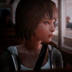 findhereicons: max caulfield icons // life is strange Max Caulfield Icon, Life Is Strange Pfp, Life Is Strange Max Caulfield, Life Is Strange Icons, Max Caufield, Life Is Strange Characters, Max Caulfield, Life Is Strange 3, Kin List