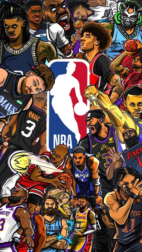 All Nba Players Wallpaper, Nba Wallpapers For Ipad, Nba Background Hd Wallpaper, Basketball And Football Wallpaper, Basketball Ipad Wallpaper, Basketball Christmas Wallpaper, Basketball Wallpaper Iphone Nba, Sports Wallpaper Aesthetic, Wallpaper Backgrounds Basketball