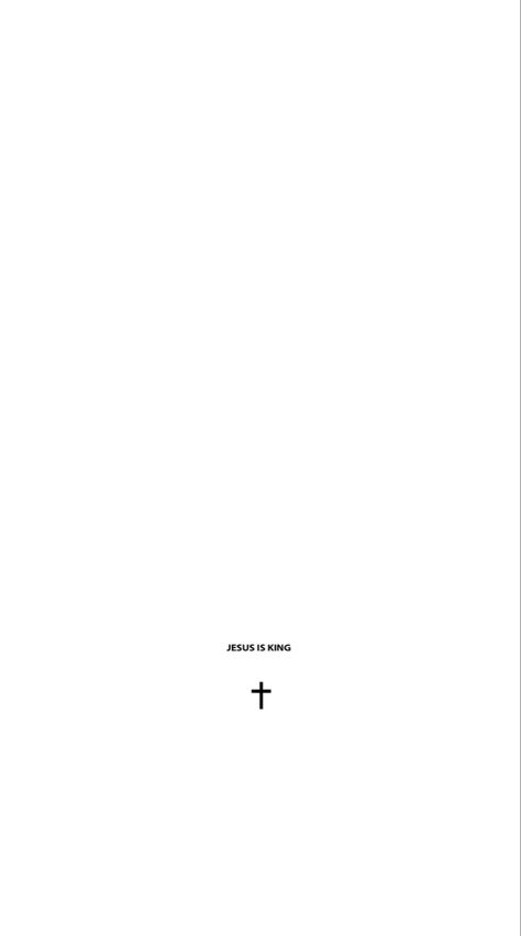 God White Wallpaper, Minimalist Cross Wallpaper, Christen Wallpaper Iphone, White Bible Verse Aesthetic, White Christian Background, White Aesthetic Christian Wallpaper, Homescreen Wallpaper Christian, Simple Christian Backgrounds, White Christian Aesthetic Wallpaper