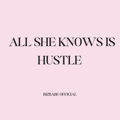 A collection of the best BizBabe Official HQ quotes, inspirational quotes, bossbabe, boss, lady, Boss women quotes. Female entrepreneurs, female boss. Boss Girl Quotes Aesthetic, Boss Quotes Female Best, Badass Quotes Boss Queens, Boss Babe Quotes Queens, Baddie Motivation, Fb Cover Pic, Hustle Quotes Women, Ceo Quote, Bossy Quotes