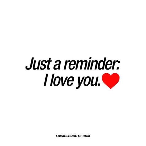 I may not be with you physically and can't talk to you right now but baby I want you to look at this everyday and now that I'm all yours I'm never ever leaving you are my baby through all this bullshit I promise baby not much longer it might kill us now but we will be stronger in the end I love you my babygirl!!! Psst I Love You Quotes, Love Small Quotes For Him, Love Quotes For Her., For Husband Quotes, I Love You For Best Friend, Cute Small Quotes For Best Friend, Cute Small Quotes For Boyfriend, Reminder That I Love You, Remember I Love You