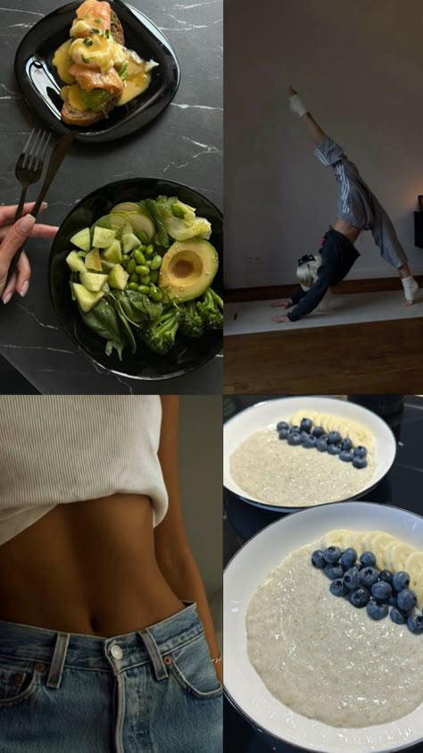 Health Aesthetics, Fitness Vision Board, Sport Nutrition, Different Pictures, Healthy Lifestyle Motivation, Fitness Inspiration Body, Healthy Girl, Healthy Lifestyle Inspiration, Body Motivation