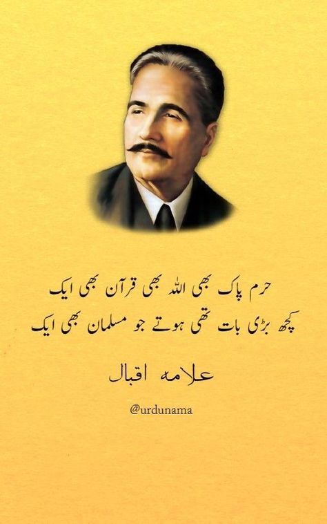 Iqbal Poetry In Urdu, Iqbal Shayari, Iqbal Quotes, Poetry Time, Allama Iqbal Poetry, Muhammad Ali Quotes, Nice Poetry, Scientific Facts, Inspirational Quotes In Urdu