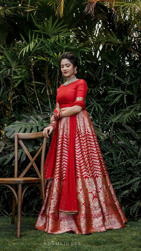 banarasi lehenga| banarasi lehenga blouse design| banarasi lehenga dupatta draping style| banarasi lehenga bridal| banarasi lehenga look| banarasi lehenga designs| banarasi lehenga red| banarasi lehenga blouse designs latest| banarasi lehenga green| banarasi silk lehenga| bridal banarasi lehenga| bridal banarasi lehenga collection| silk lehenga banarasi bridal| wedding banarasi lehenga| banarasi lehenga look for wedding| silk banarasi lehenga Banarasi Lehenga Look, Banarasi Lehenga Dupatta Draping Style, Lehenga Blouse Designs Latest, Lehenga Look, Lehenga Banarasi, Dupatta Draping, Long Blouse Designs, Rajasthani Dress, Lehenga Bridal