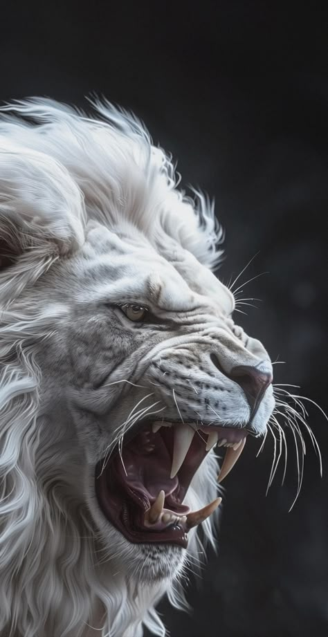 3d Wallpaper Lion, Challenge Tattoo, Cool Screensavers, Lion White, Soldier Graphic, Eagle Images, Dinosaur Images, Devian Art, Lion Wallpaper