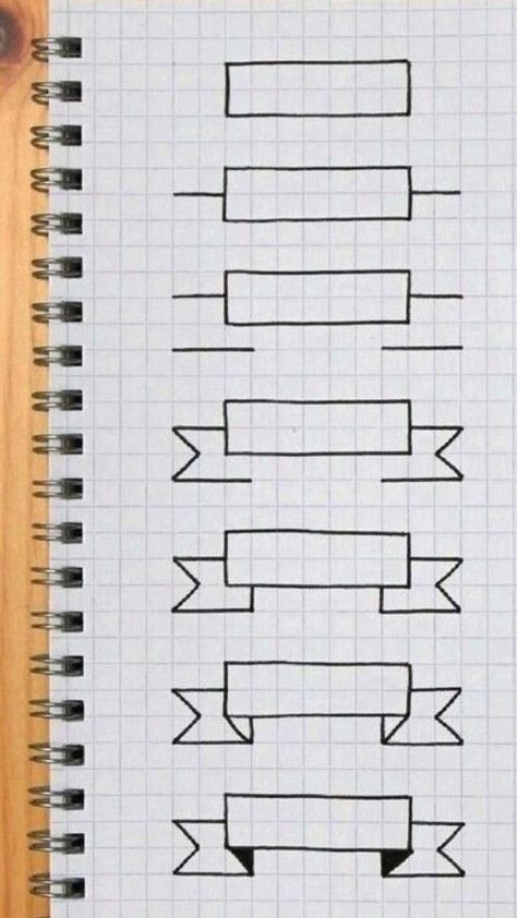 Pin by Leonie on Idea Pins by you in 2022 | Bullet journal lettering ideas, Bullet journal diy, Bullet journal ideas pages Buku Diy, خريطة ذهنية, Kraf Kertas, Penanda Buku, Bullet Journal Ideas Templates, Bond Paper Design, Bullet Journal Mood Tracker Ideas, Bullet Journal Paper, Bulletin Journal Ideas