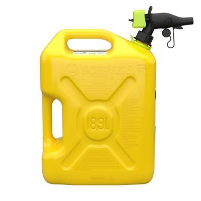 Can pick up with no shipping charge at store. Buy Scepter 5 gal. RV EPA Diesel Smartcontrol Military Style Can with Rear Handle FSCRVD5 at Tractor Supply Co. Great Customer Service. Sail Life, Sailing Life, Emergency Preparation, Gas Cans, Tractor Supplies, Tractor Supply, Military Inspired, Military Style, Military Fashion