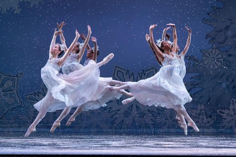 Ballet Nutcracker, Princess Ballerina, Nutcracker Ballet, The Nutcracker, Ballet Dancers, Nutcracker, Cincinnati, Dancer, Ballet