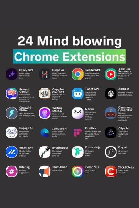 Best Chrome Extensions, Hacking Websites, Basic Computer Programming, Data Science Learning, Learn Computer Science, Learn Computer Coding, Google Google, Secret Websites, Social Life Hacks