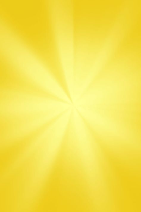 Simple Yellow Cool Light Print Ad Yellow Color Background, Fruits Background, Advertisement Background, Black Background Images, Wallpaper Photos, Light Background Images, Banner Background Images, Creative Background, Cat Air