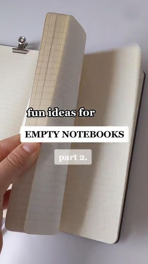 Empty Notebook Ideas, Empty Notebook, Homecoming Proposal Ideas Volleyball, Journal Lettering Ideas, Bullet Journal Lettering, Ideas Journal, Journal Lettering, Bullet Journal Mood, Bullet Journal Aesthetic