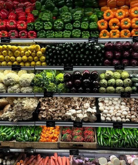 Vegetables Grocery, Life In Australia, Fit For Life, Vegetable Shop, Bloxburg Decals Codes Wallpaper, Fitness Ideas, Food Insecurity, Along For The Ride, Cherry Fruit