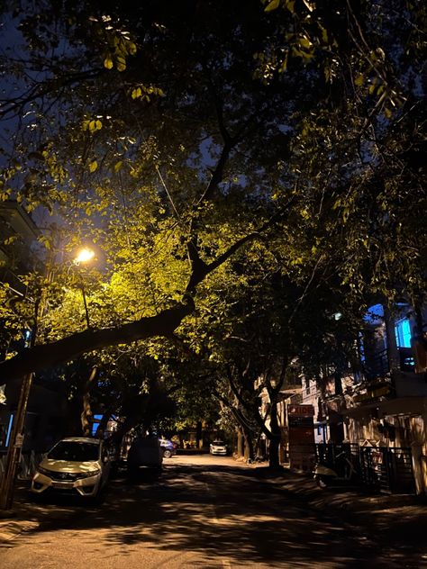 Bangalore Night Life, Trivandrum City, Aesthetic Dp, Crush Humor, Travel Picture Ideas, Shillong, Snap Streak Ideas Easy, Best Snapchat, Ethereal Aesthetic