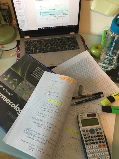 Exam Preparation Aesthetic, 4 Flat Exam Result, Exam Astethic, Exam Paper Aesthetic, Perfect Score Exam Aesthetic, Exam Week Aesthetic, Good Results Exams, A+ Exam, Exam Photo