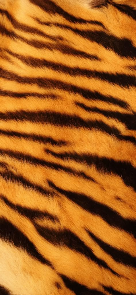 Tiger Print Wallpaper Aesthetic, Animal Print Background Wallpapers, Tiger Print Pattern, Tiger Print Aesthetic, Tiger Wallpaper Iphone Aesthetic, Aesthetic Animal Print Wallpaper, Nat Geo Wallpaper, Tiger Aesthetic Wallpapers, Tiger Skin Wallpaper