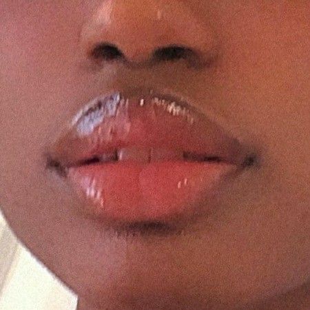 Round Lips No Cupids Bow, Nice Lips Aesthetic, Lip Claims For Dr Black, Round Cupids Bow Lips Aesthetic, No Cupids Bow Lips Aesthetic, Lips Claims For Dr, Lip Claims For Dr, Round Cupids Bow, Round Lips Aesthetic