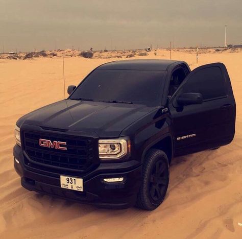 2016 GMC Sierra Z71 4x4 single Single Cab Gmc Sierra, Gmc Sierra Single Cab, Sierra Gmc, Sierra Truck, Single Cab Trucks, Silverado Truck, Lowrider Trucks, Dropped Trucks, Lowered Trucks