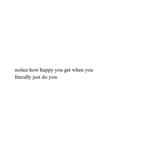 changing, growing, and trying. #inspirationalquotes #quotes Motivation To Take Care Of Yourself, Changed Mindset Quotes, Good Motivation Quotes Positive Thoughts, Quotes To Better Yourself, Life Is Great Quotes, Hype Up Quotes, Nothing Changes If Nothing Changes Quote, Its Not That Serious Quotes, I Changed Quotes